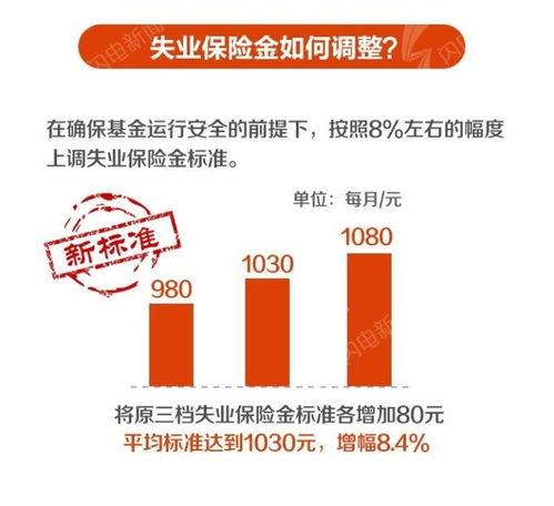 山东保险爆料最新情况,多起违规事件曝光,行业整顿在即  第1张 山东保险爆料最新情况,多起违规事件曝光,行业整顿在即  第1张